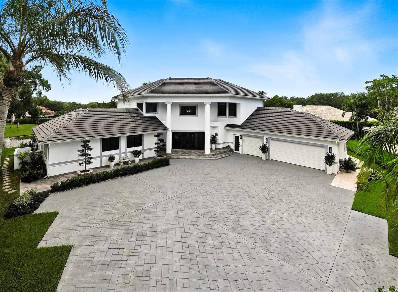 10038 Vestal Place, Coral Springs, FL 33071 — zdjęcie 4