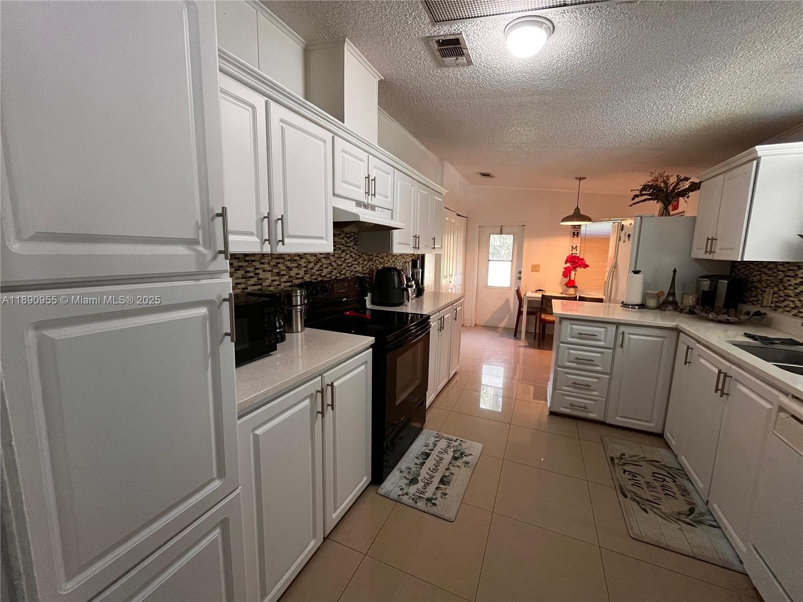 909 Sw 131 Way, Davie, FL 33325 — zdjęcie 2