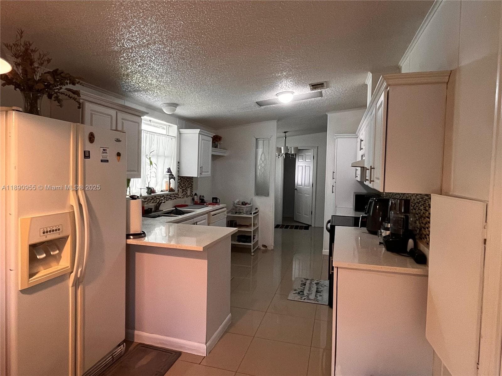 909 Sw 131 Way, Davie, FL 33325 — zdjęcie 3