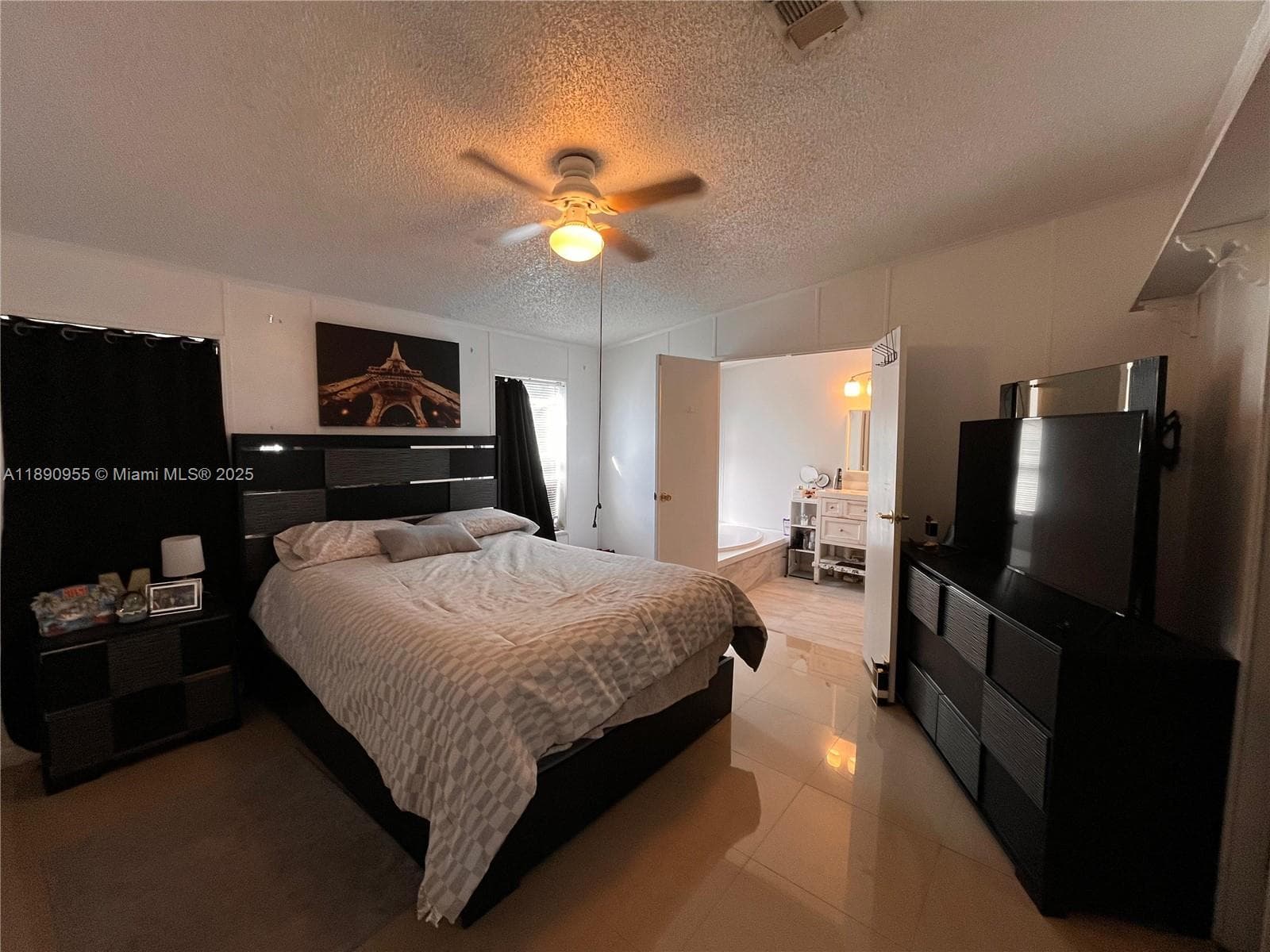 909 Sw 131 Way, Davie, FL 33325 — zdjęcie 5