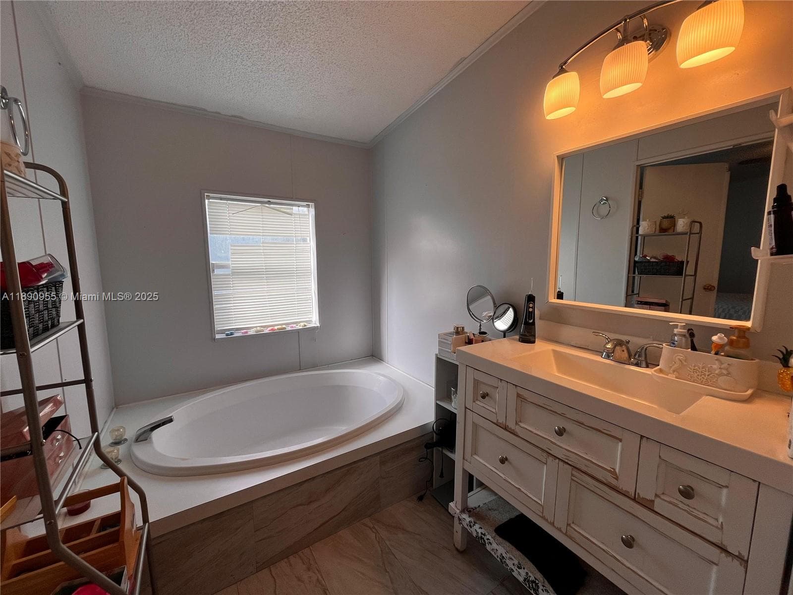 909 Sw 131 Way, Davie, FL 33325 — zdjęcie 4