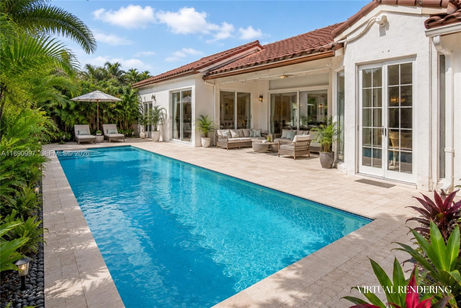 523 Stonemont Dr, Weston, FL 33326 — zdjęcie 3
