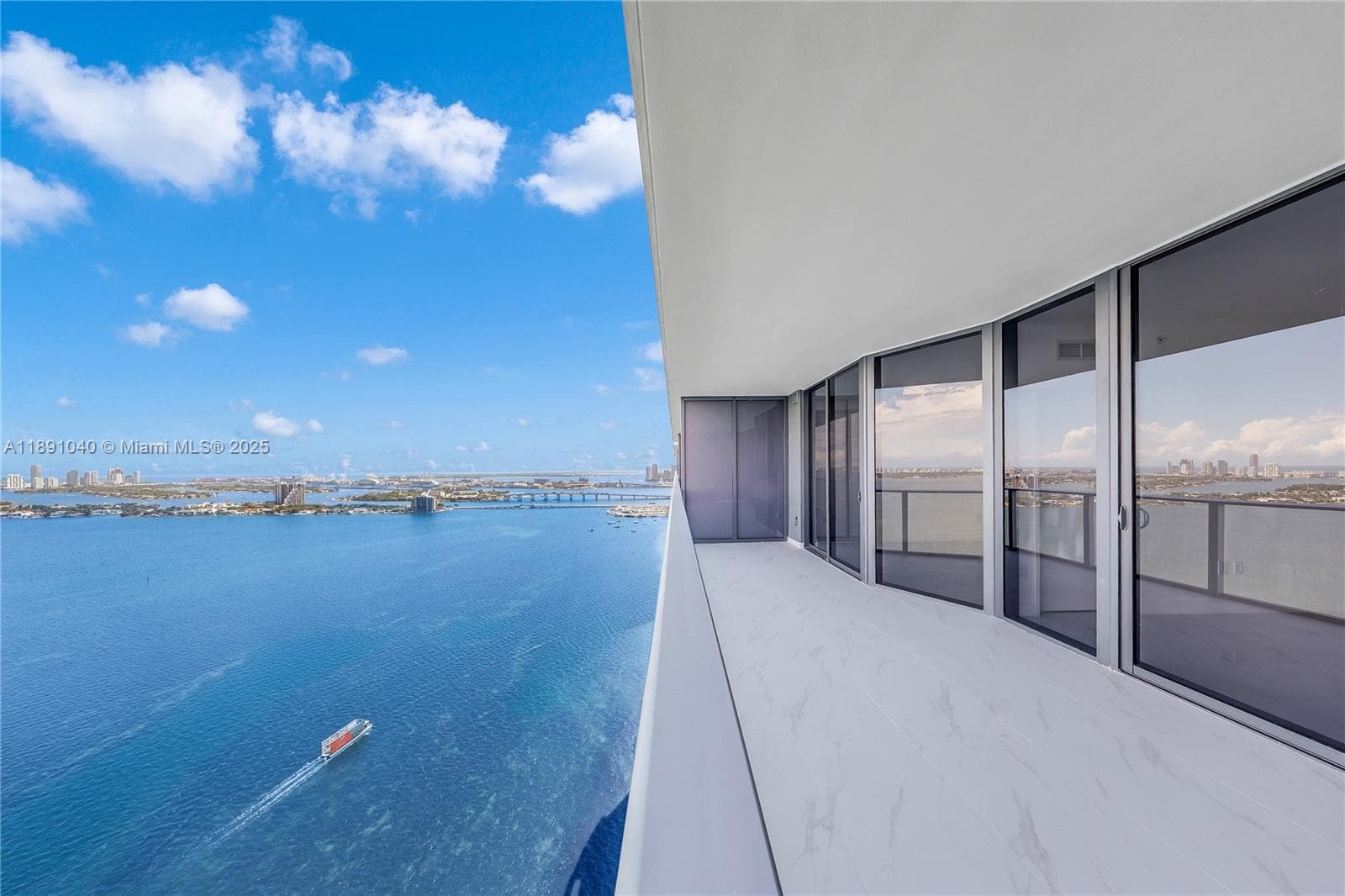 700 NE 24 St # 3402, Miami, FL 33137 — zdjęcie 2