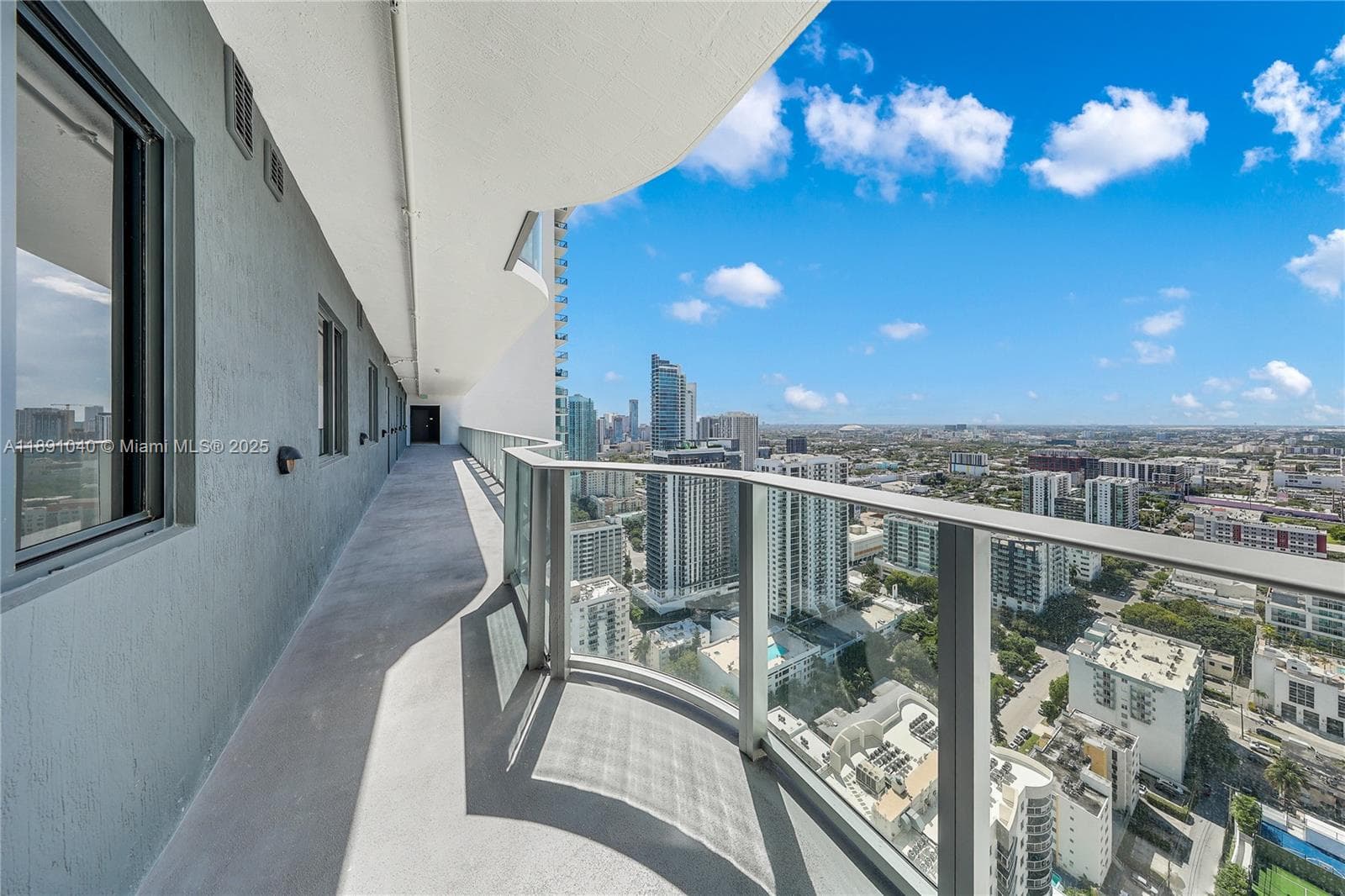 700 NE 24 St # 3402, Miami, FL 33137 — zdjęcie 3
