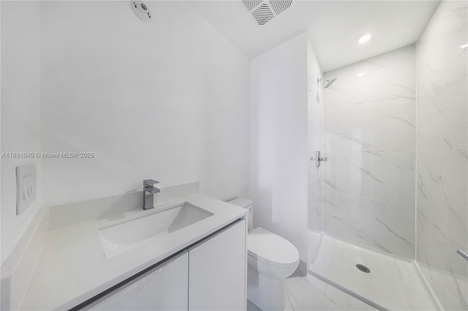 700 NE 24 St # 3402, Miami, FL 33137 — zdjęcie 5