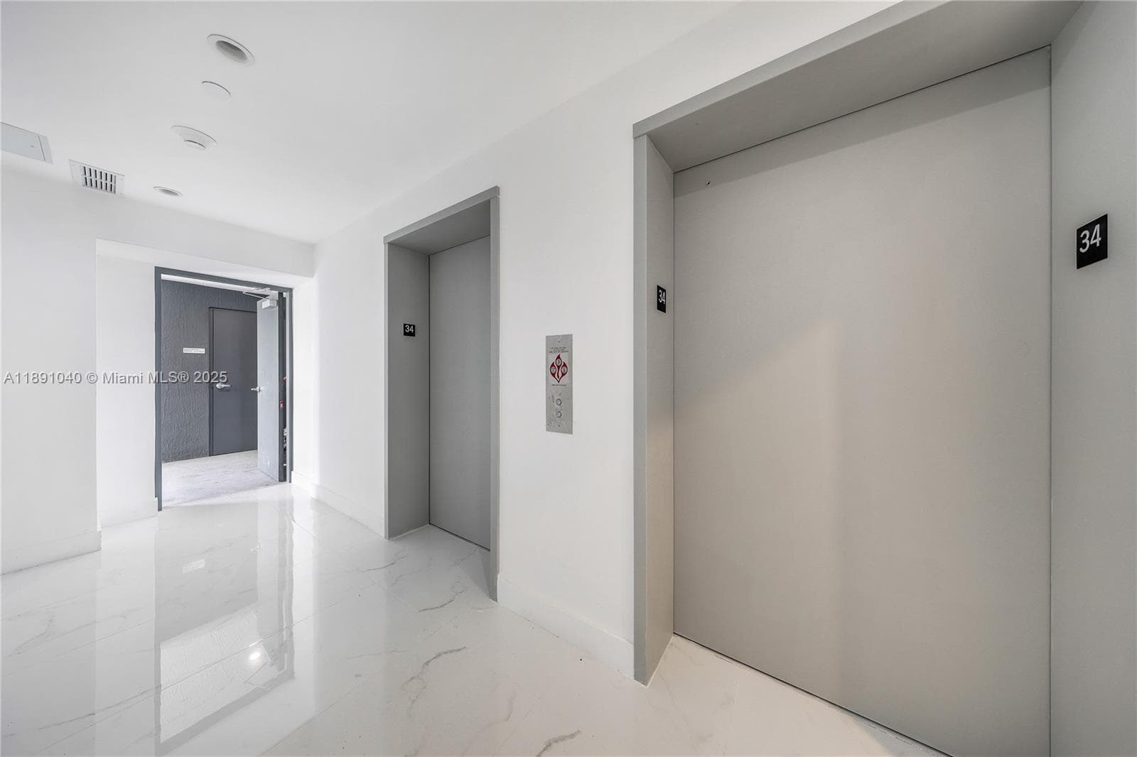 700 NE 24 St # 3402, Miami, FL 33137 — zdjęcie 4