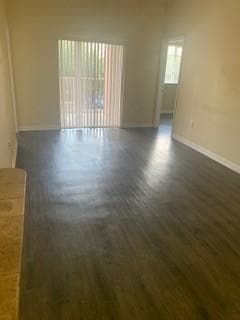 3251 Sabal Palm Manor # 207, Davie, FL 33024 — zdjęcie 2