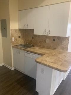 3251 Sabal Palm Manor # 207, Davie, FL 33024 — zdjęcie 5