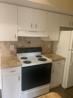 3251 Sabal Palm Manor # 207, Davie, FL 33024 — zdjęcie 4