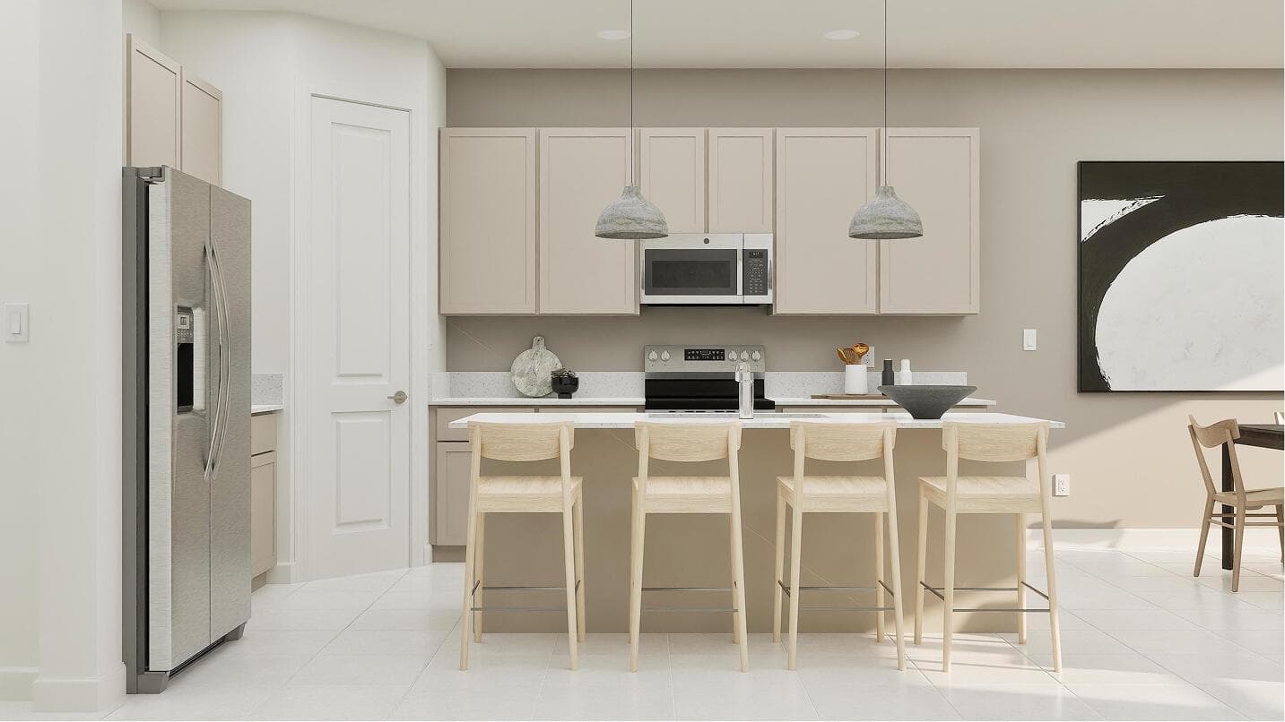 1183 Carillon Street, Wellington, FL 33414 — zdjęcie 2