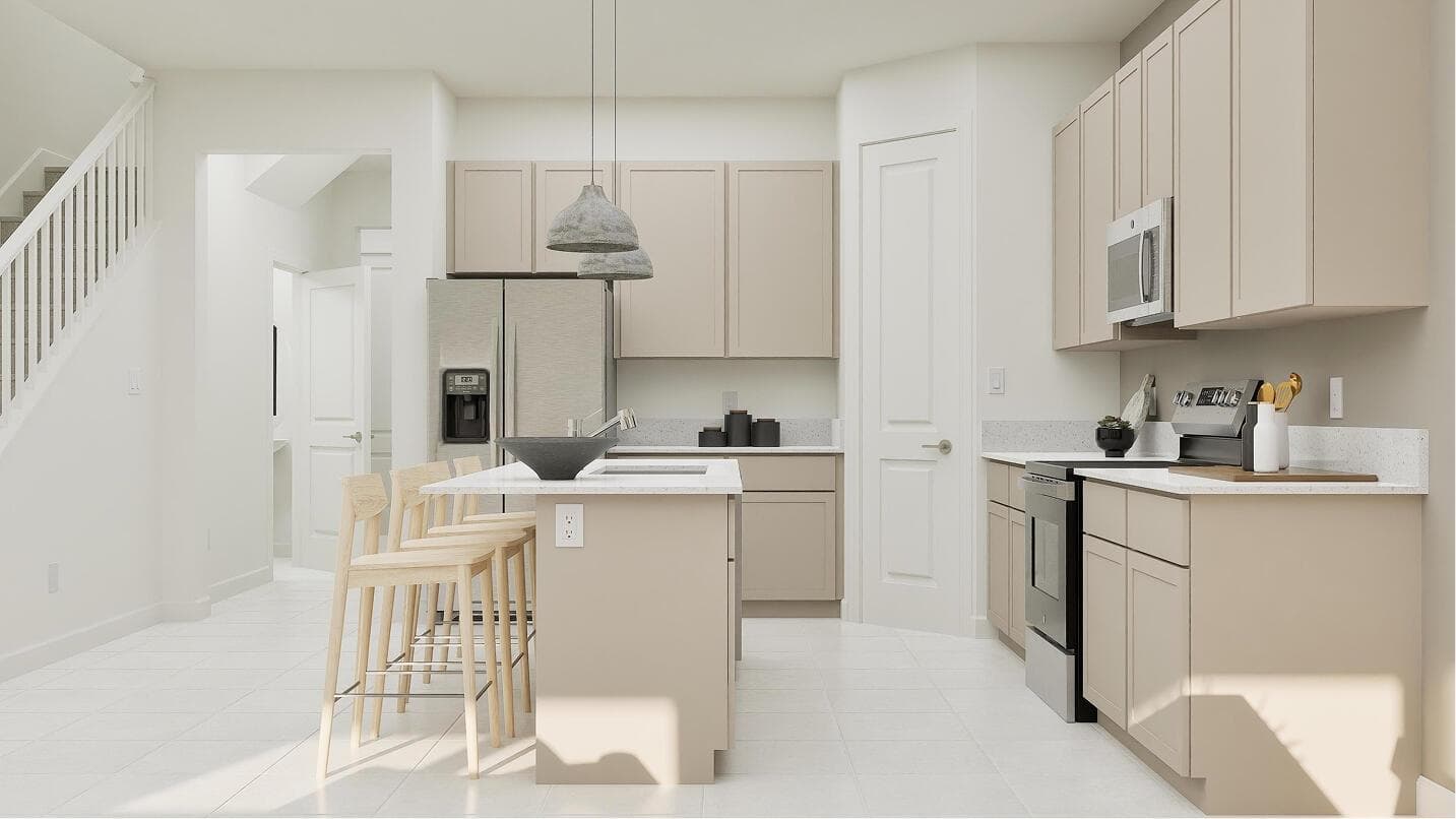 1183 Carillon Street, Wellington, FL 33414 — zdjęcie 3