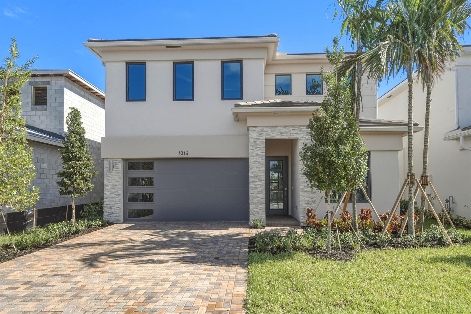1016 Raleigh Way, Wellington, FL 33414 — zdjęcie 2