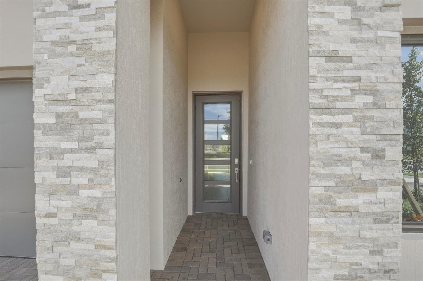 1016 Raleigh Way, Wellington, FL 33414 — zdjęcie 3
