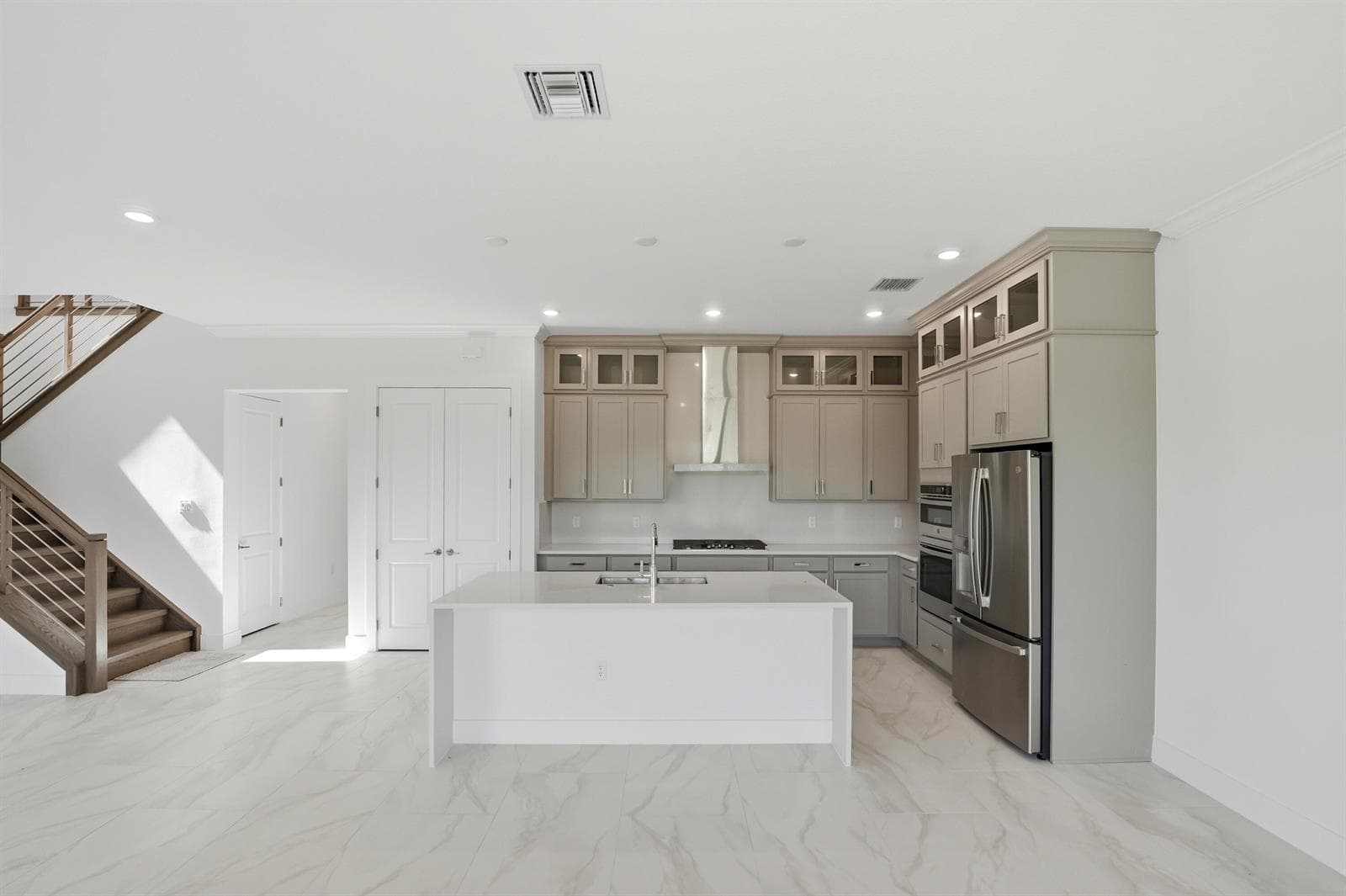 1016 Raleigh Way, Wellington, FL 33414 — zdjęcie 5