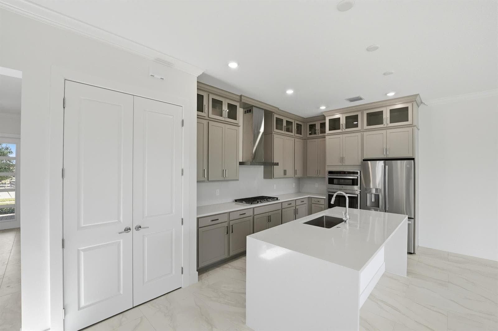1016 Raleigh Way, Wellington, FL 33414 — zdjęcie 4