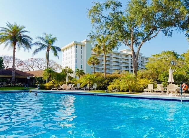 3080 N Course Drive # 202, Pompano Beach, FL 33069 — zdjęcie 4