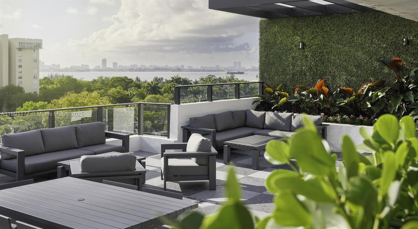 11200 Biscayne Blvd # A3, Miami, FL 33181 — zdjęcie 2