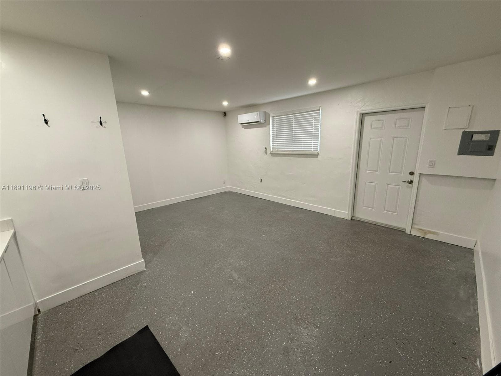 4300 NW 3rd Ct # 1, Plantation, FL 33317 — zdjęcie 3