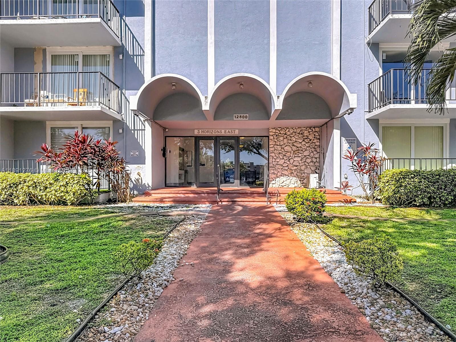 12500 NE 15th Ave # 105, North Miami, FL 33161 — zdjęcie 3