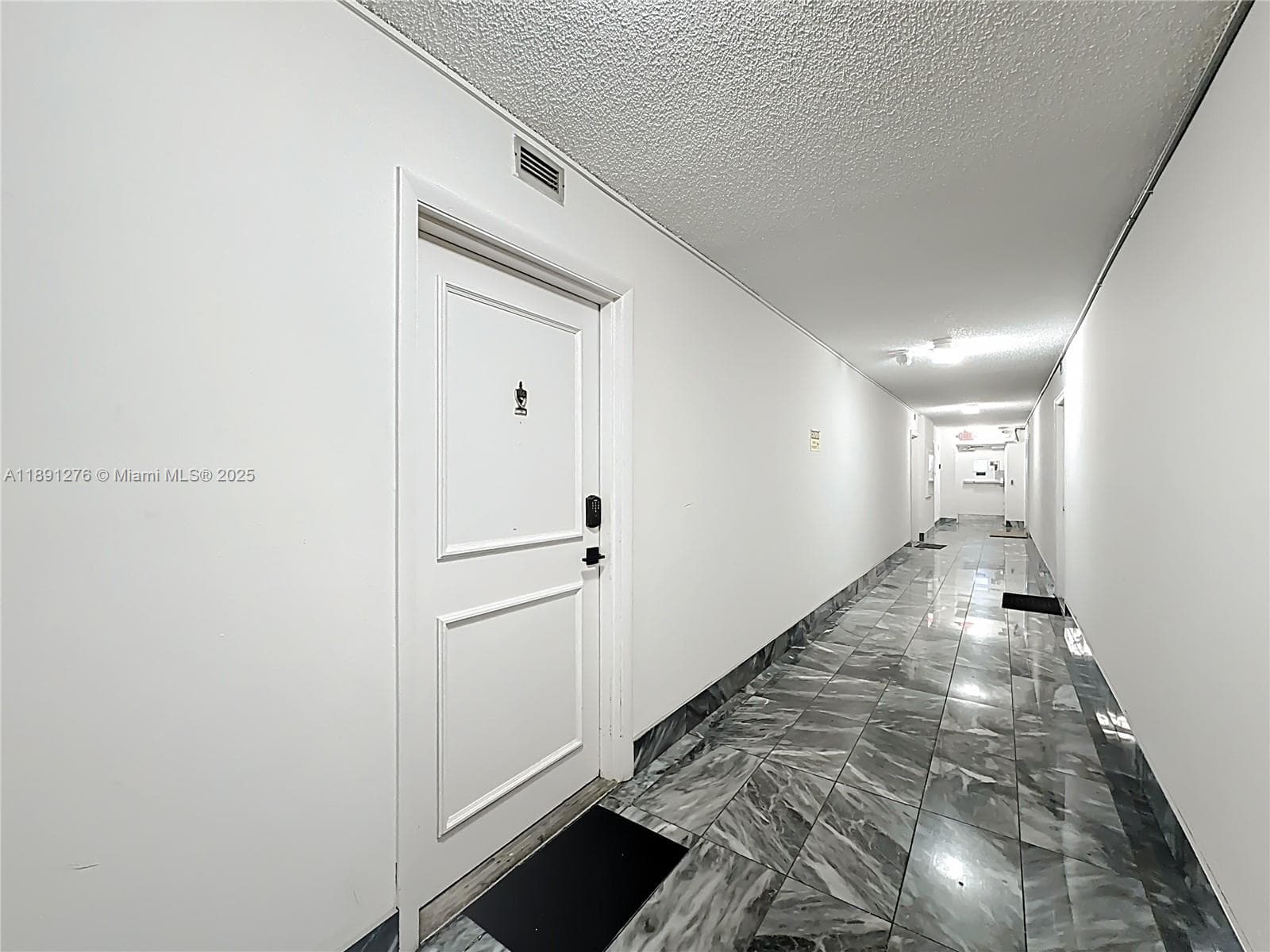 12500 NE 15th Ave # 105, North Miami, FL 33161 — zdjęcie 5
