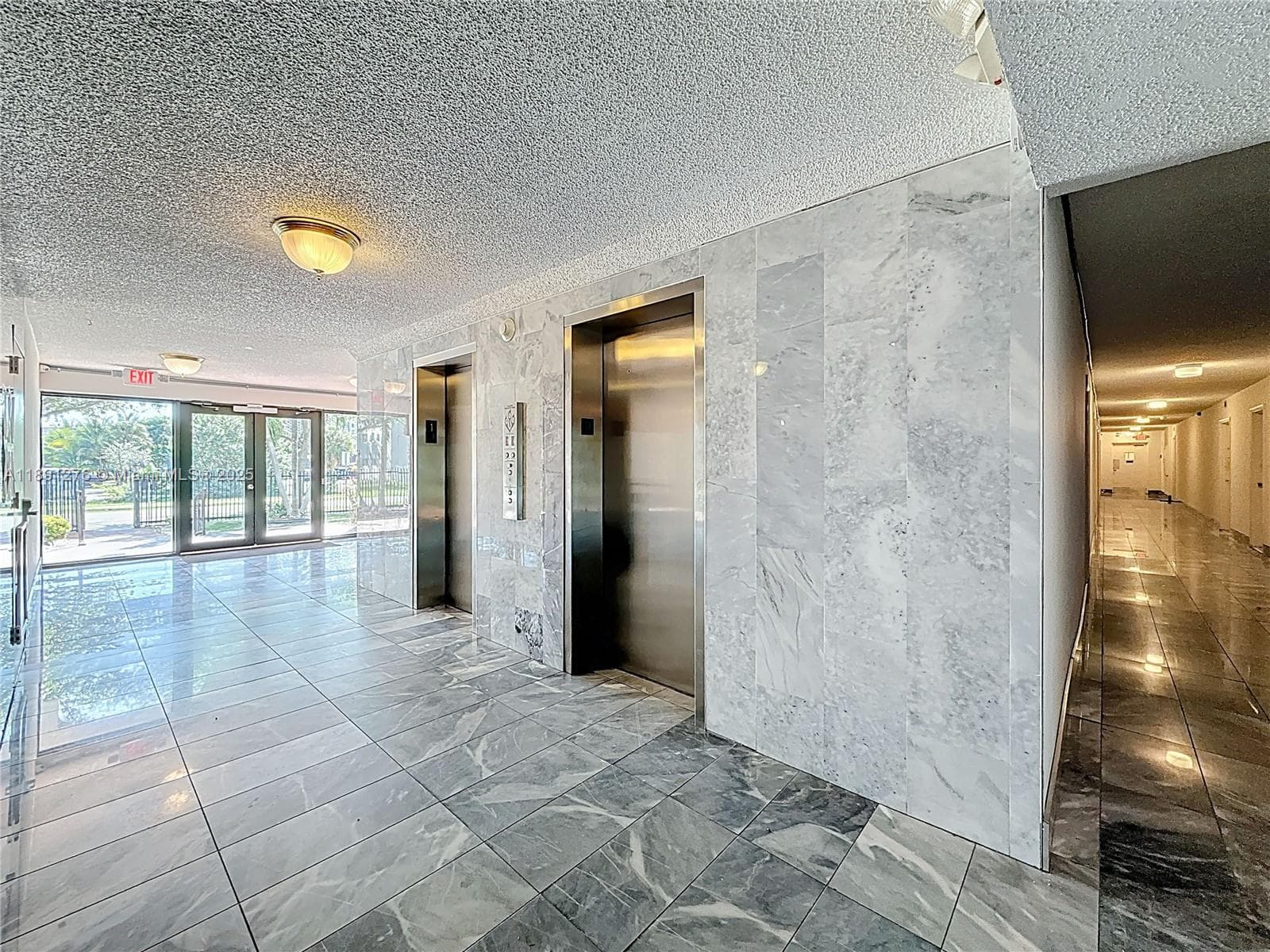 12500 NE 15th Ave # 105, North Miami, FL 33161 — zdjęcie 4