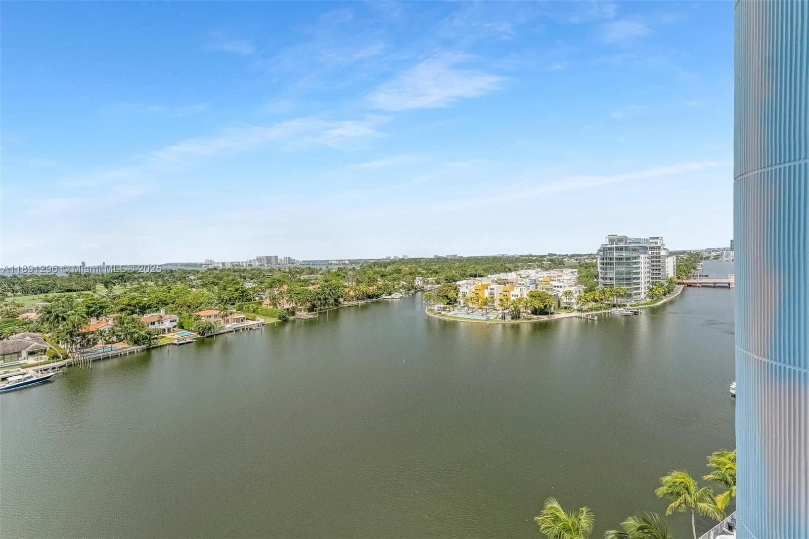 5838 Collins Ave # 11B, Miami Beach, FL 33140 — zdjęcie 3