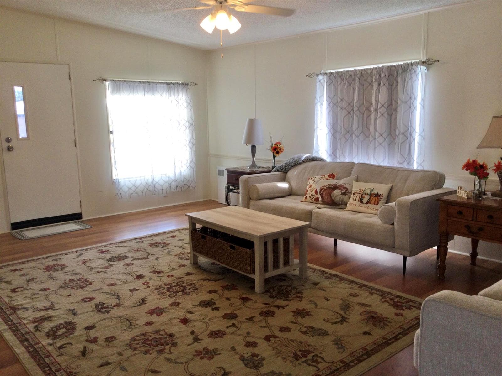 32 Flamenco Way, Port St. Lucie, FL 34952 — zdjęcie 3