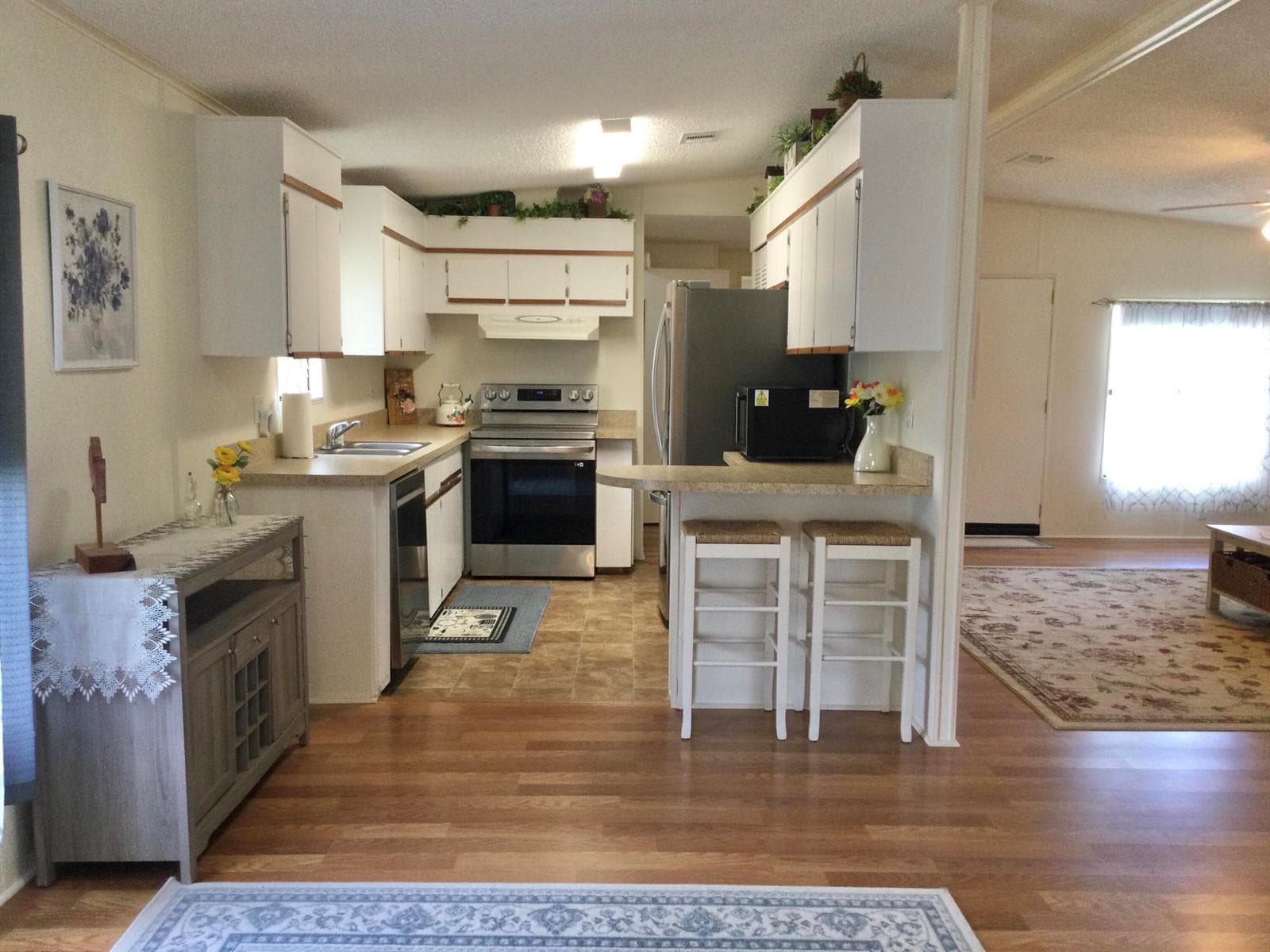 32 Flamenco Way, Port St. Lucie, FL 34952 — zdjęcie 5
