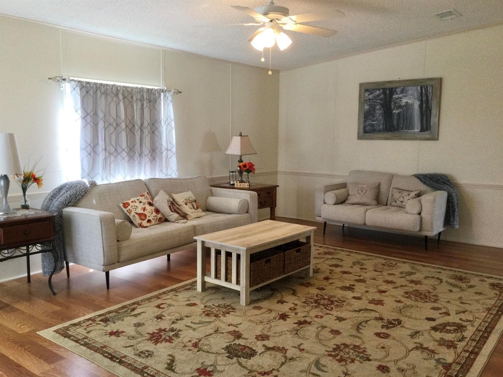 32 Flamenco Way, Port St. Lucie, FL 34952 — zdjęcie 4