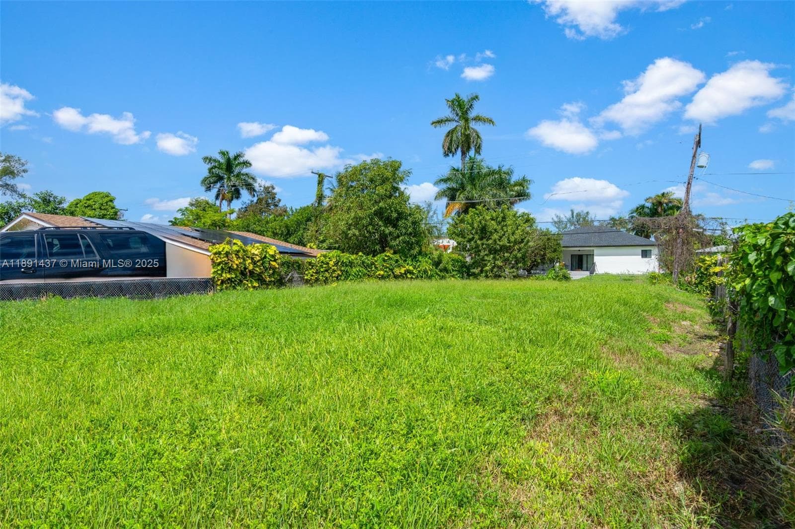 1453 NE 117th St, Miami, FL 33161 — zdjęcie 2