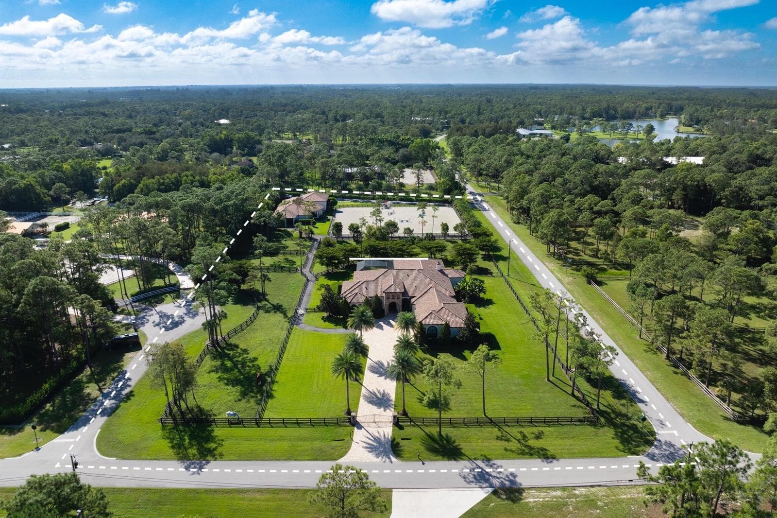 11780 Otter Run, Lake Worth, FL 33449 — zdjęcie 2