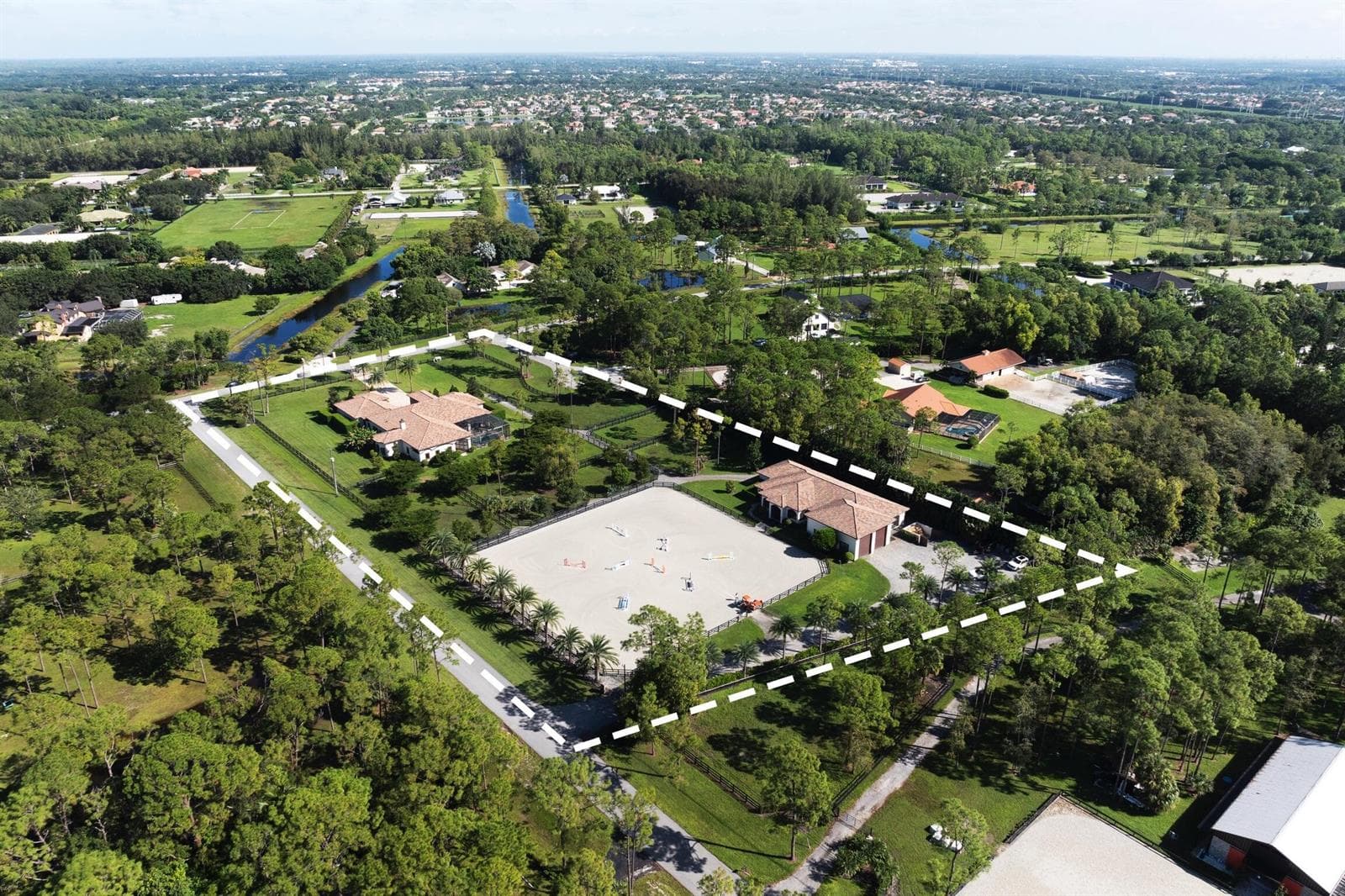 11780 Otter Run, Lake Worth, FL 33449 — zdjęcie 3