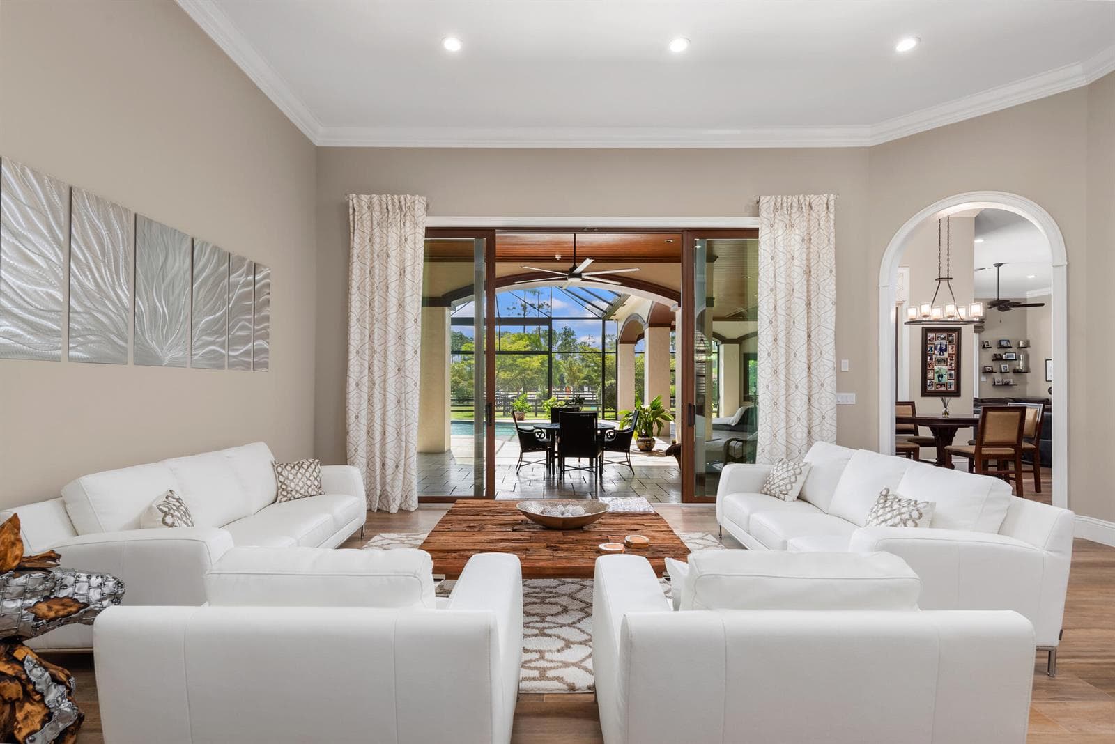 11780 Otter Run, Lake Worth, FL 33449 — zdjęcie 5