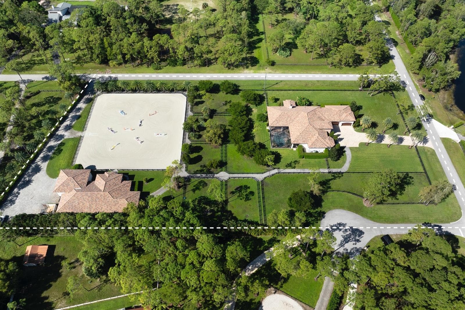 11780 Otter Run, Lake Worth, FL 33449 — zdjęcie 4
