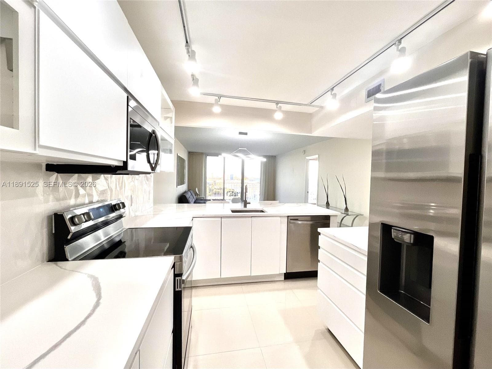800 SE 20th Ave # 1109, Deerfield Beach, FL 33441 — zdjęcie 2