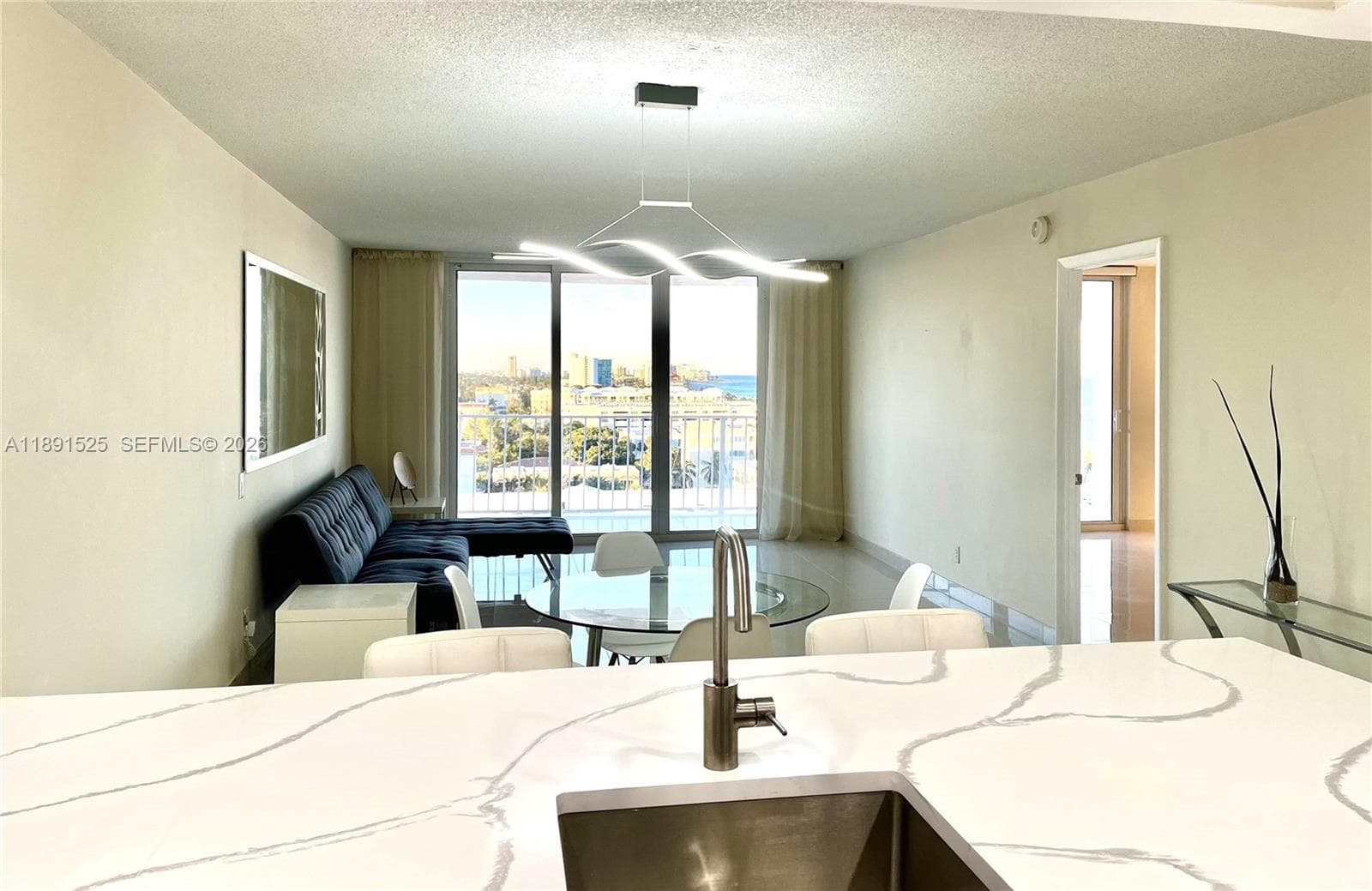 800 SE 20th Ave # 1109, Deerfield Beach, FL 33441 — zdjęcie 3