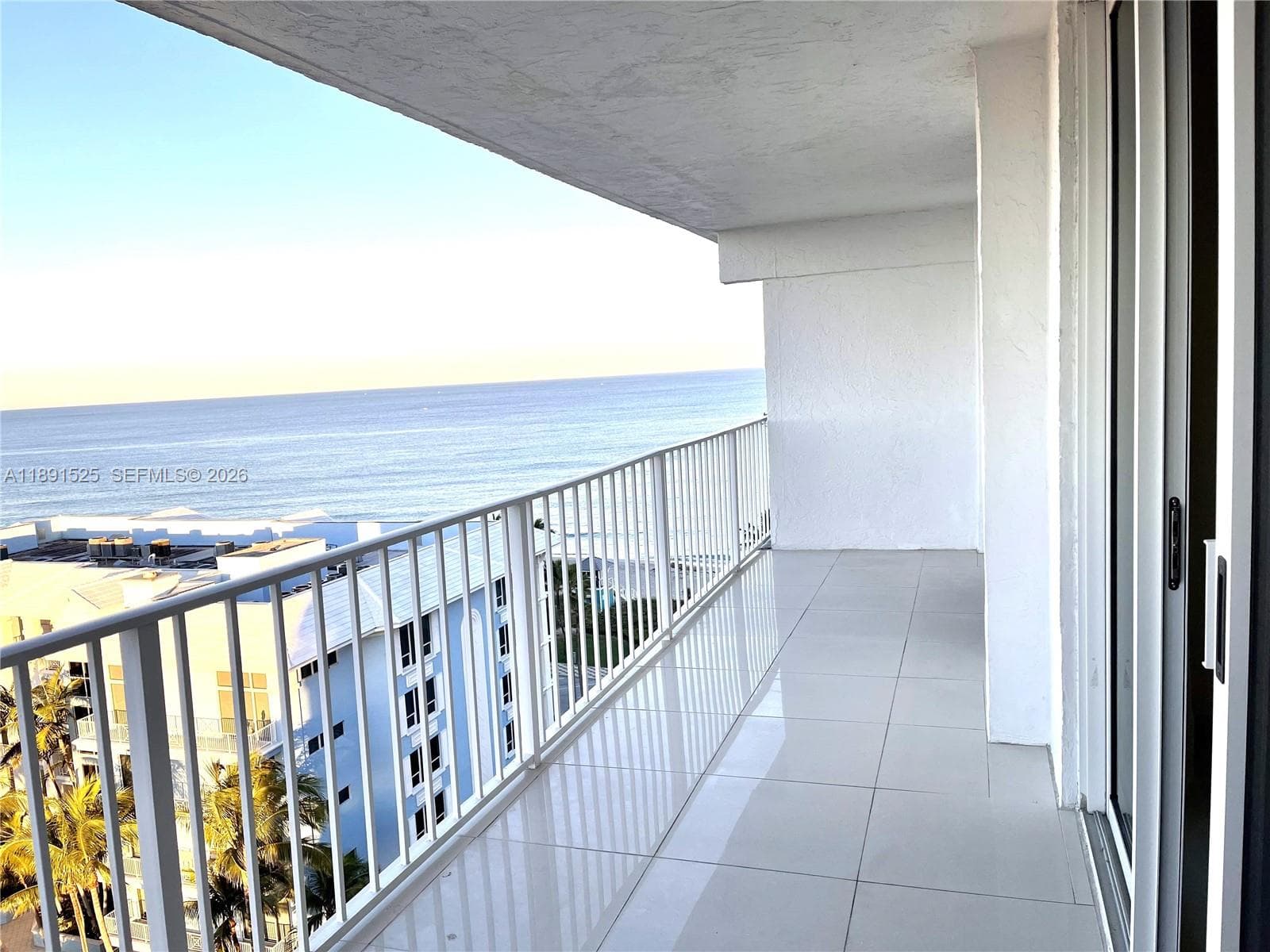 800 SE 20th Ave # 1109, Deerfield Beach, FL 33441 — zdjęcie 5