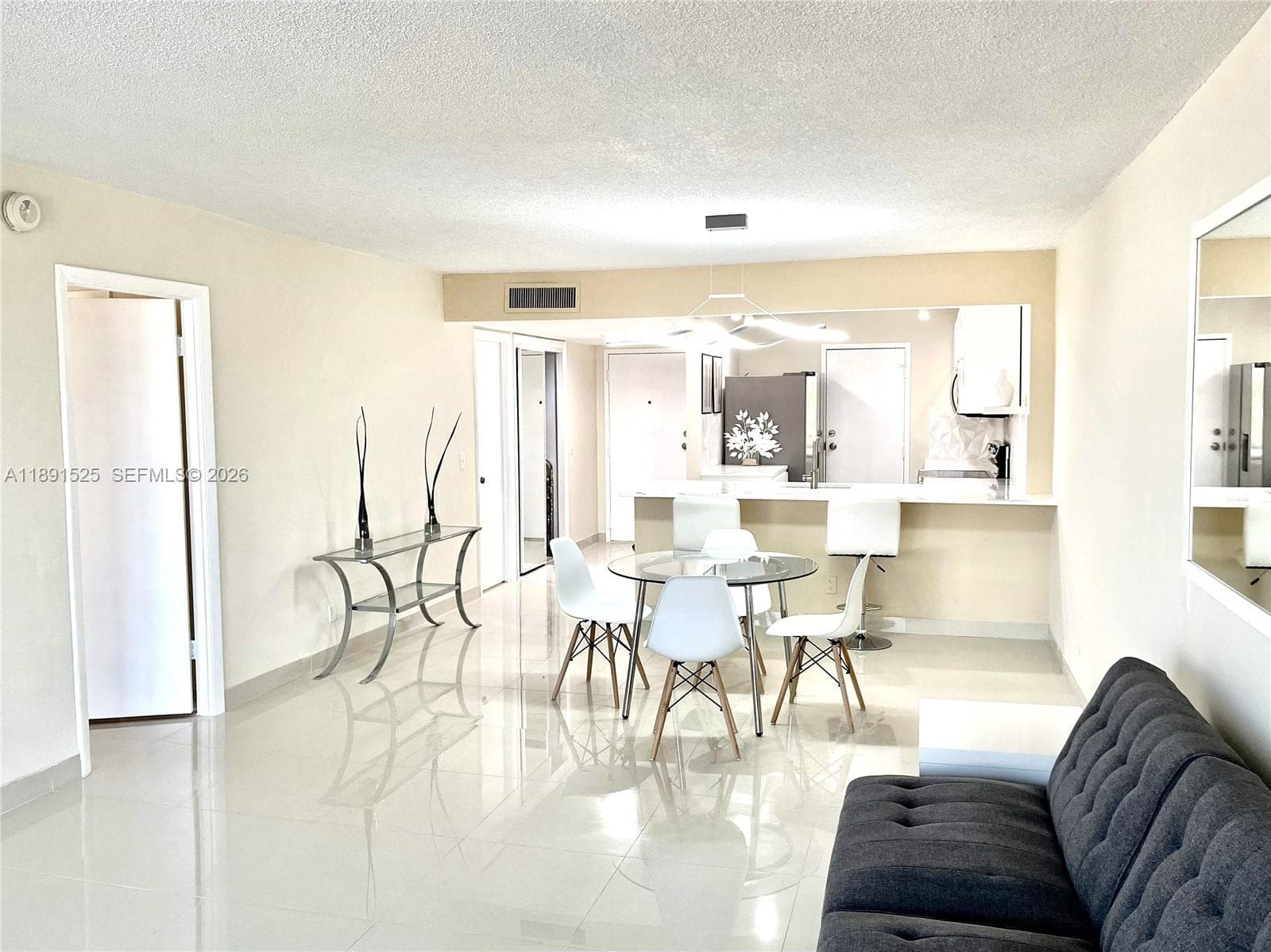 800 SE 20th Ave # 1109, Deerfield Beach, FL 33441 — zdjęcie 4