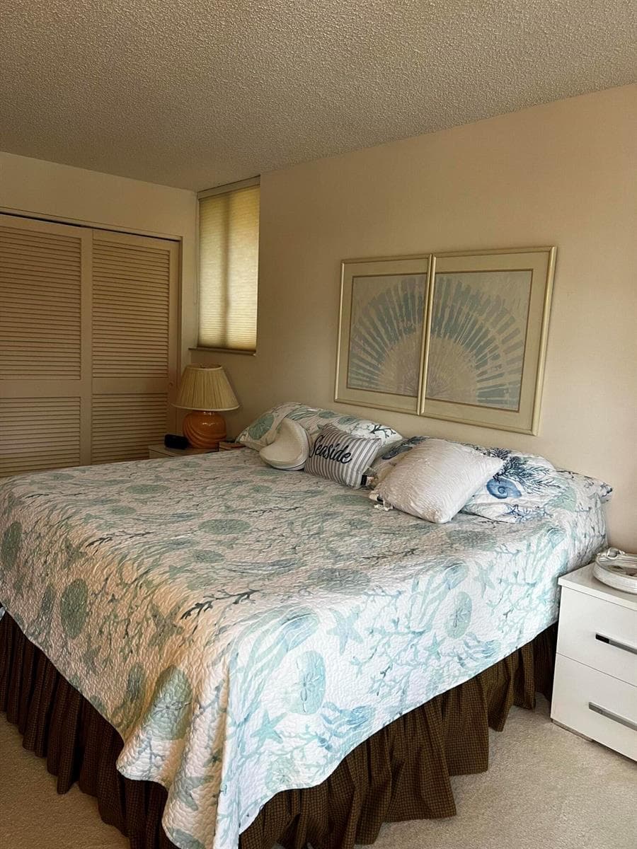 4702 Fountains Drive # 207, Lake Worth, FL 33467 — zdjęcie 5
