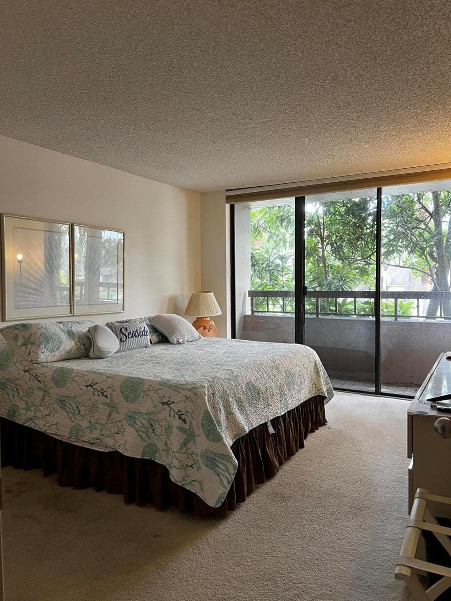 4702 Fountains Drive # 207, Lake Worth, FL 33467 — zdjęcie 4