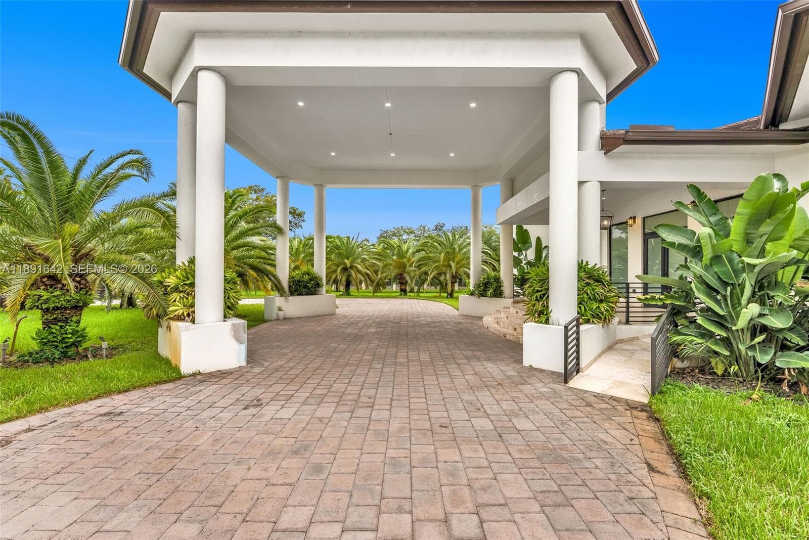 12175 SW 45th St, Miami, FL 33175 — zdjęcie 3