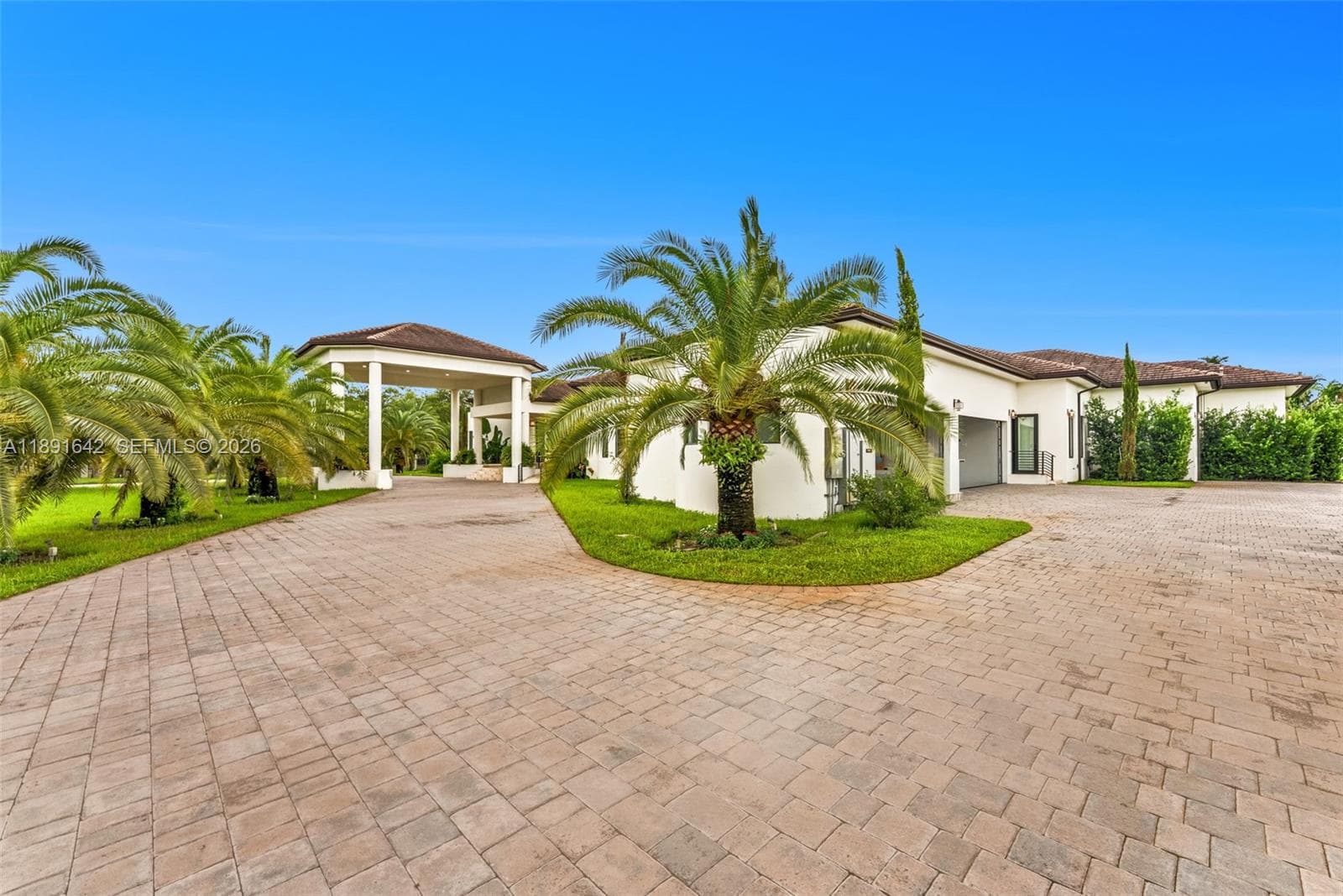 12175 SW 45th St, Miami, FL 33175 — zdjęcie 5