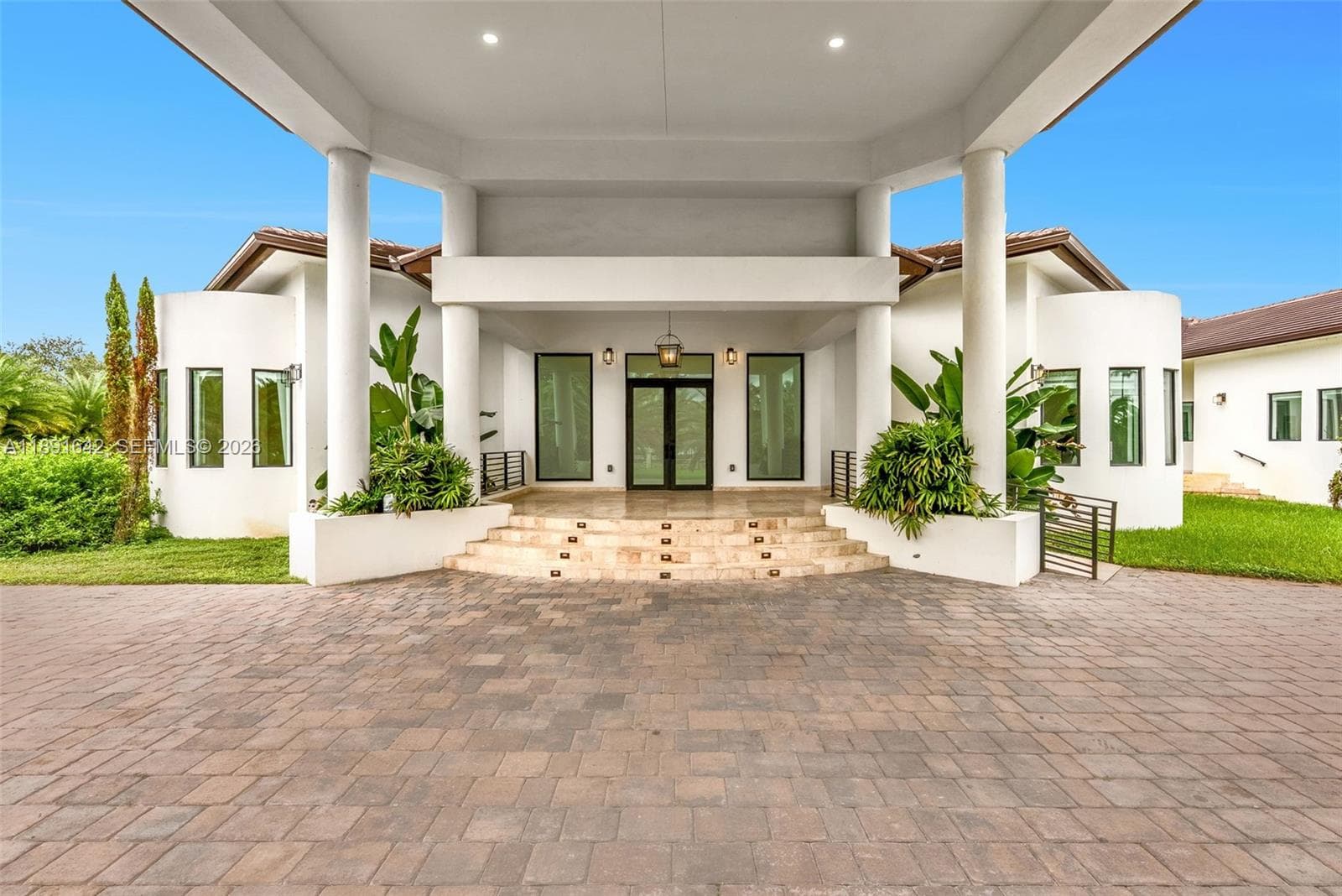 12175 SW 45th St, Miami, FL 33175 — zdjęcie 4