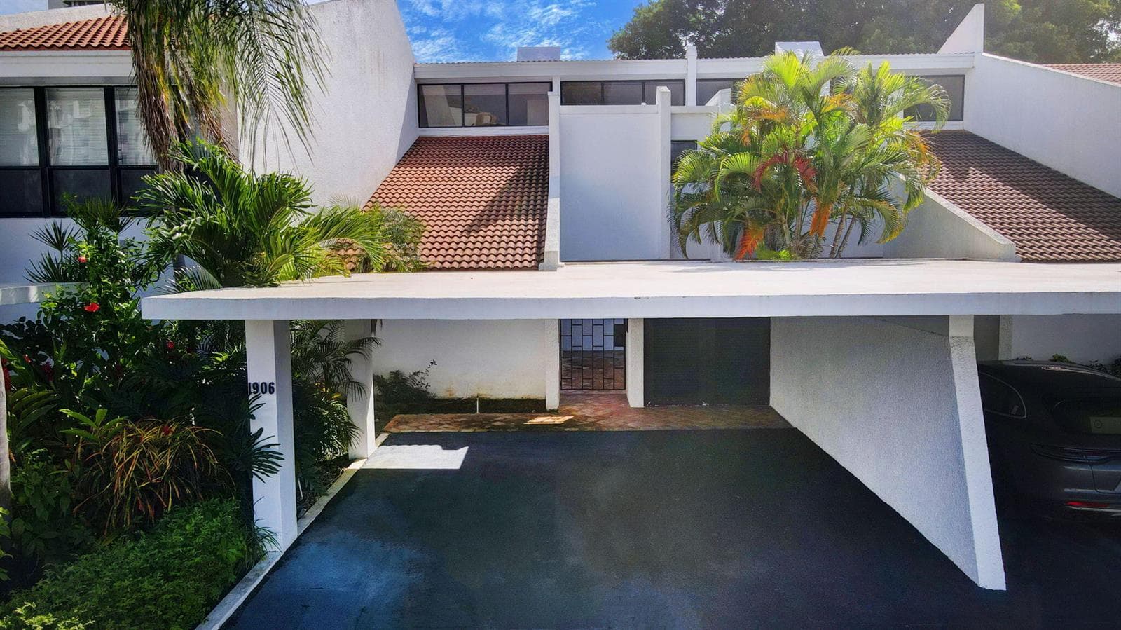 1906 Presidential Way # 1-c, West Palm Beach, FL 33401 — zdjęcie 3