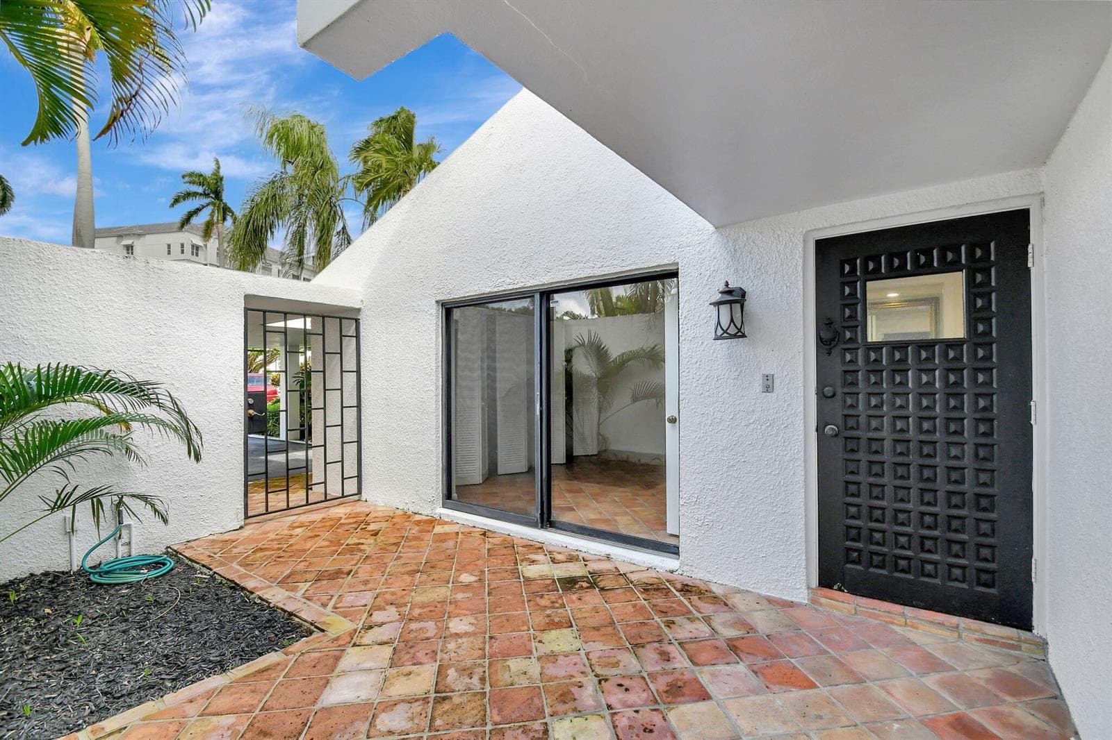 1906 Presidential Way # 1-c, West Palm Beach, FL 33401 — zdjęcie 5