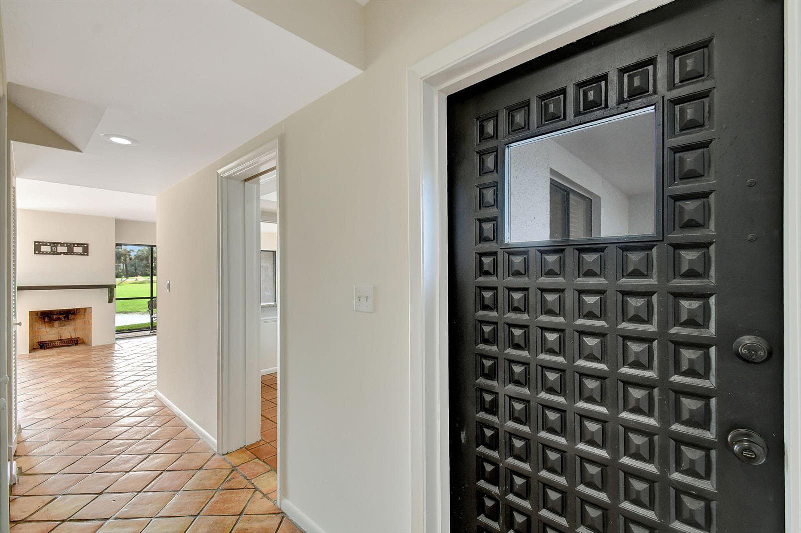 1906 Presidential Way # 1-c, West Palm Beach, FL 33401 — zdjęcie 4