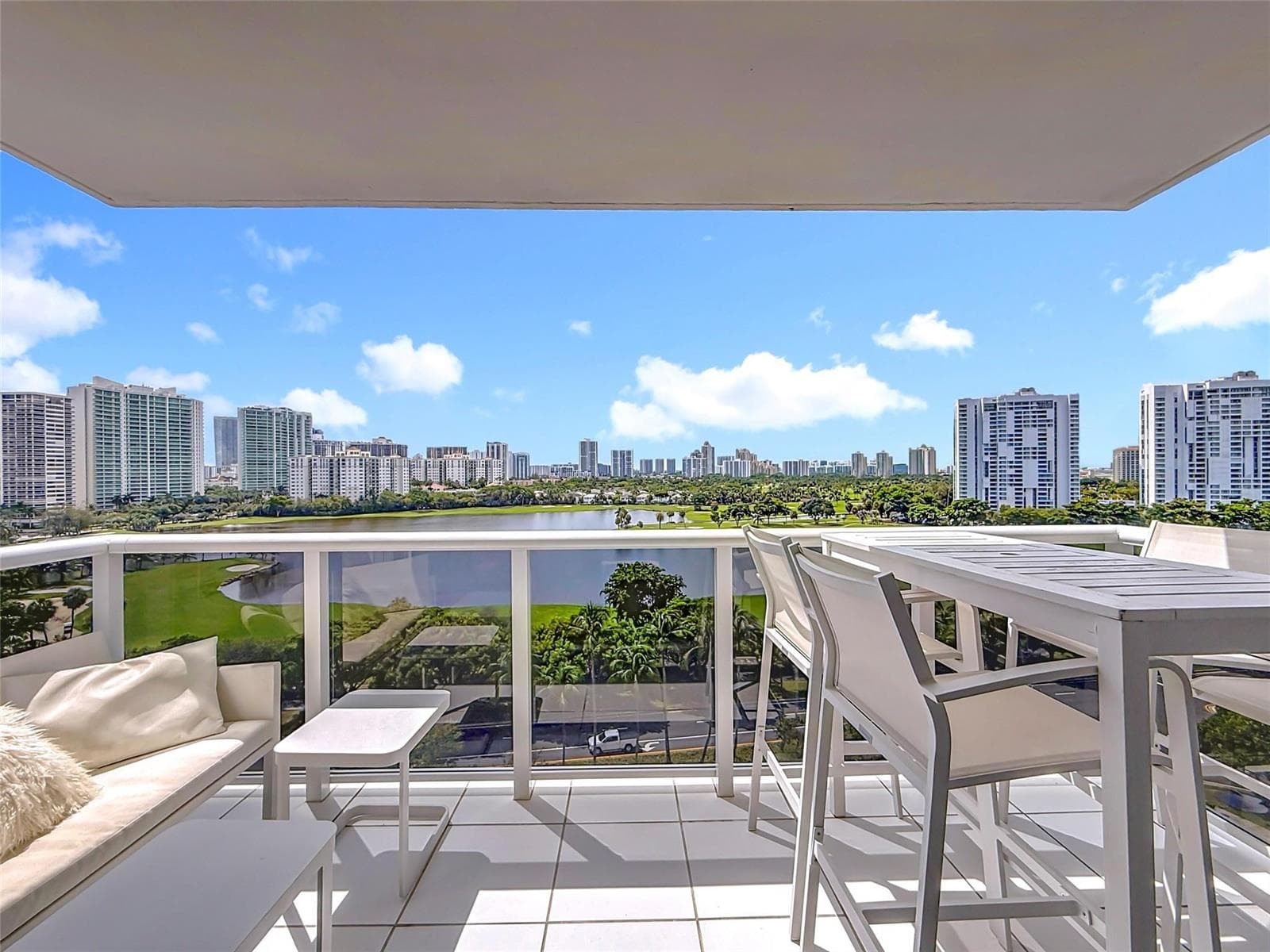 3625 N Country Club Drive # 1204, Aventura, FL 33180 — zdjęcie 5