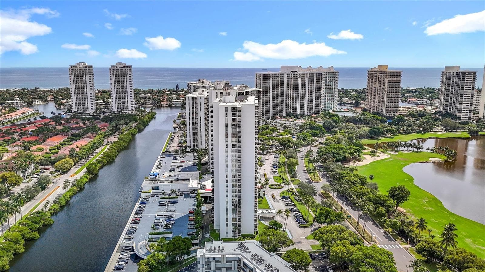 3625 N Country Club Drive # 1204, Aventura, FL 33180 — zdjęcie 4