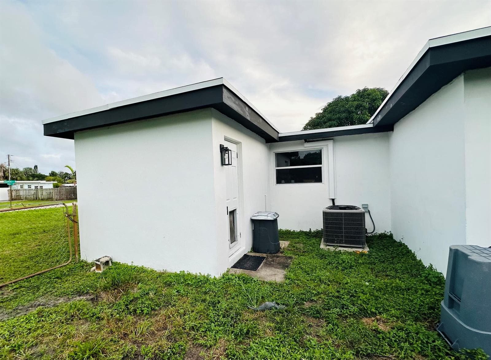 1865 W Chatham Road, West Palm Beach, FL 33415 — zdjęcie 5