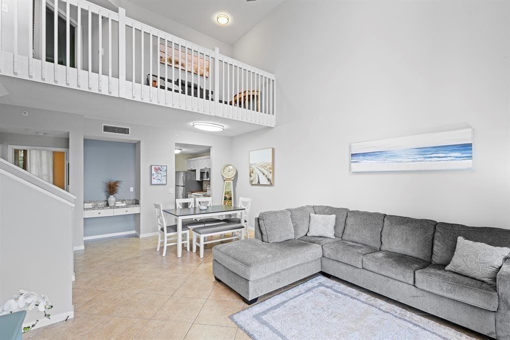 4784 S Central Boulevard # 22, Jupiter, FL 33458